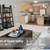 Great space for every taste. You'll love our 2 bed, 2 bath! 3 thumbnail