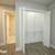 $300 OFF 1ST MONTHS RENT! Elegant 1 Bedroom, 1 Bath in Lakeview 11 thumbnail