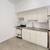 1401 Jones St - 204 1 thumbnail