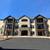 En-suite bathrooms in each room, Community BBQ area, 1/BD 1/BA 4 thumbnail