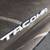 2022 Toyota Tacoma 4WD 4x4 Truck TRD Sport Crew Cab 13 thumbnail