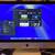 iMac 27-inch Retina 5K 8GB RAM 1TB Fusion Drive *cracked glass* 7 thumbnail