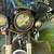2013 Harley Davidson FatBoy Lo 7 thumbnail