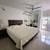 2 bed 2 bath apartment with balcony 10 thumbnail