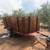 4x8 utility trailer 1 thumbnail