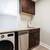 Spacious studio w in unit laundry in beautiful Lakeview East! 5 thumbnail