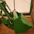 2022 John Deere 2038R with attachments 7 thumbnail
