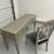 Jennifer Taylor Desk & Chair 5 thumbnail