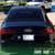 2018 Audi A6 A 6 A-6 Sport 10 thumbnail