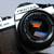 Pentax K1000 & Pentax 50mm f1.7 Lens - Tested, Works 1 thumbnail