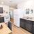 Cuddle with your pets in our cozy 2 Bed / 1 Bath. Visit today! 3 thumbnail