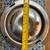 Kenwood Blakeslee A717 Stainless Steel Mixing Bowl Pt#15000 5 thumbnail