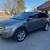 2013 FORD EDGE LIMITED A.W.D. SUV LIMITED ROOF NAVIGATION 12 thumbnail
