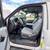 2013 FORD F450 SUPER DUTY 30FT BUCKET TRUCK !!GAS!! 16 thumbnail
