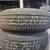 215-70-16 used tires 1 thumbnail