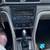 2014 VW Passat Wolfsburg Edition, LOW MILES, One Owner 10 thumbnail