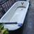 Old bath tub 1 thumbnail