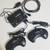 Modded Sega Genesis mini 200+ games 1 thumbnail