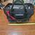 2 Nice Husky Tool Bags 3 thumbnail