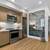 Air conditioning in all units, Bathrooms with back-lit vanity mirrors 8 thumbnail