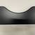 Scalloped Thermofoil Drawer Fronts (New/Overstock) 6 thumbnail