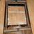 Wooden Table with 4 Chairs 2 thumbnail
