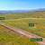 36.07 acres, access to public lands and great views! 25-345 5 thumbnail