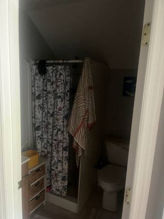 $1,100 / 2br - 2 dormitorios 1 baño (Moss creek)63951149278978123