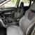 2011 Subaru Impreza WRX AWD All Wheel Drive 5-Door Wagon 11 thumbnail
