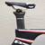 Cervelo P5 Large TT Triathlon Bike 6 thumbnail