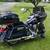 2013 Road Glide Ultra 5 thumbnail