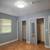 Efficiency Apartment Studio Room For Rent Cats Smoking Porch Yard 1 thumbnail