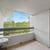 Bright Biltmore Condo| 2 Bedrooms, 2 Bathrooms| Furnished or Unfurnish 9 thumbnail