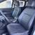 2016 FORD ESCAPE TITANIUM, CLEAN CARFAX, NO ACCIDENTS, WELL KEPT, WE  14 thumbnail
