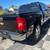 2012 Chevy Silverado 1500 Crew Cab 4WD 84,000 Miles 5 thumbnail