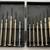 Precision Mini Screwdriver Set w/ Case 1 thumbnail