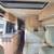 2019 Hymer Aktiv Pop Top Camper Van 2.0 Loft Edition Class B 10 thumbnail