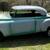 1951 Chevy Bel Air 2 door hard top roller 1 thumbnail