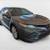 2020 Toyota Camry AWD All Wheel Drive XLE Sedan 3 thumbnail
