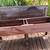 Cedar planter box 1 thumbnail