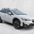 Used 2023 Subaru Crosstrek for sale in Libertyville - Chicago - NO HAGGLE/SO EAS 3 thumbnail