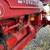 1945 Farmall H tractor 5 thumbnail
