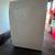 Samsung front loading gas dryer 3 thumbnail