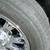 2004 SilveradoV8  Shortbox truck 11 thumbnail