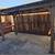 Ivo’s Handyman Services LLC – (209) 291-4100 13 thumbnail