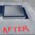 ROOFING REPAIR-$200-$950 16 thumbnail