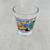 8 Shot Glasses 7 thumbnail