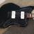 Baritone Jazzmaster 4 thumbnail
