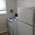 Spacious Apartment in Withamsville (East Cincinnati) 5 thumbnail