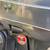 1957 Crestliner with 1958 Mercury Mark 10 4 thumbnail